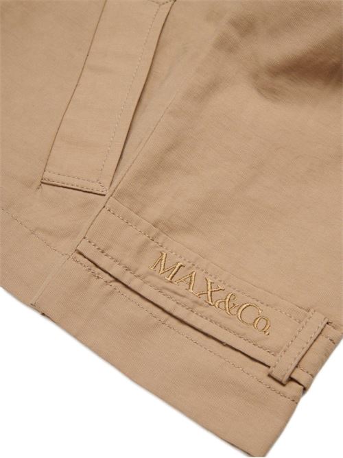  MAX&CO | MX0281 MX003/MX700